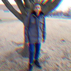 Meet your Posher, Albert